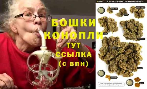 кокс Горнозаводск
