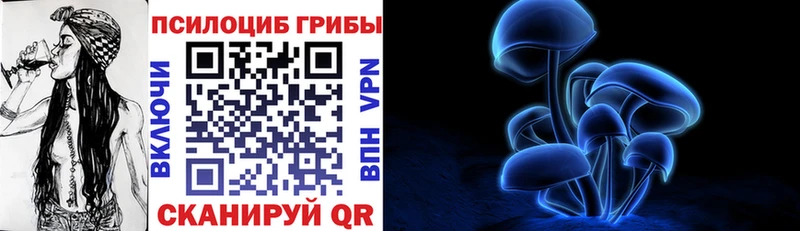 Псилоцибиновые грибы Magic Shrooms  Гусиноозёрск 